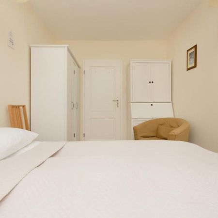 Warsaw City Center Zurawia By Noclegi Renters Esterno foto